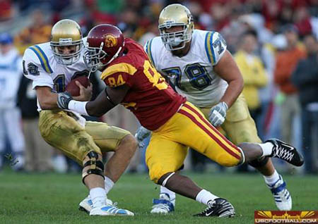 l348a10220000_1_28760