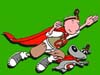 Quailman