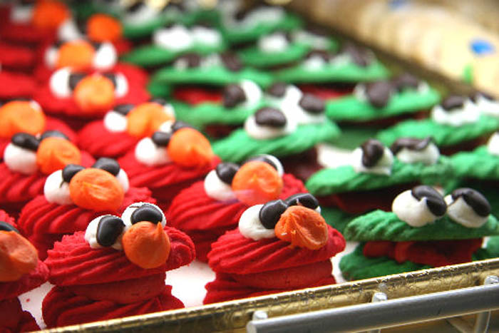 cookies1
