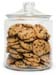 253_cookie4jar