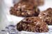 choc_sesame_cookie_1