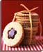 cookies_259