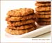 cookies_oatmeal