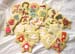 group-of-holiday-cookies