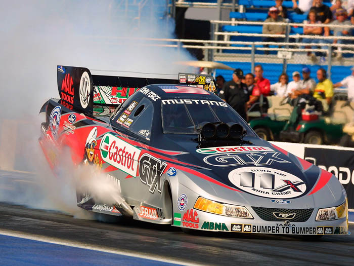 john_force_top_fuel_#20012