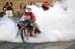 070729_drag_hmed_1p.hm0001
