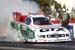John_Force