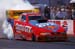 John_Force_Drag_Racing_Car