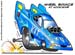 funny-car