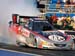 john_force_top_fuel_#20012