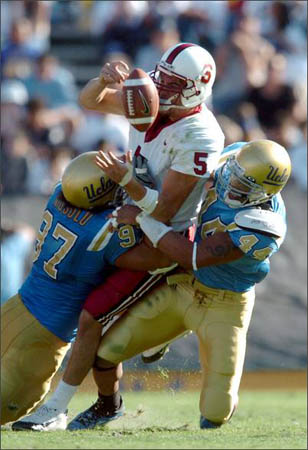 2006-9-30-stan-ucla#33C288