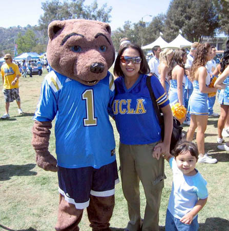 2007+09-08+S+T+Joe2-1