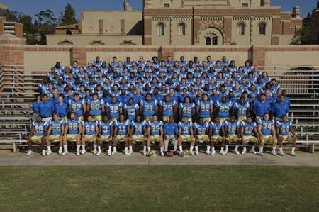 2007-football-team-pic