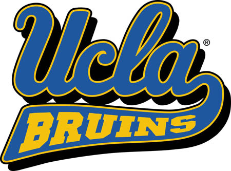 UCLA_Logo3