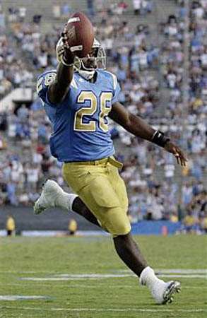 ae992abf-d1f8-444a-#33C526