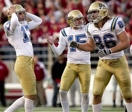 capt.937653ee58ea415#33B7CC