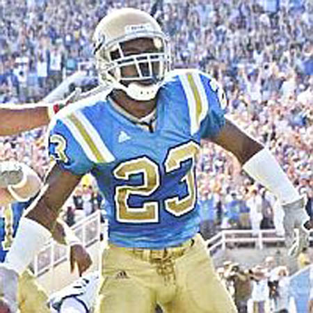 uclablogpixbrowntrey#33B9D9