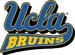 UCLA_Logo3