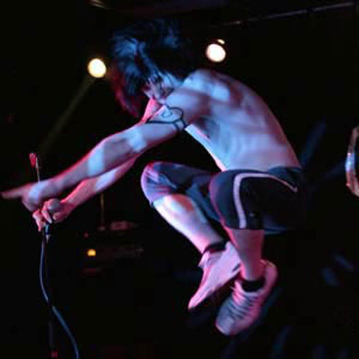 anthony2