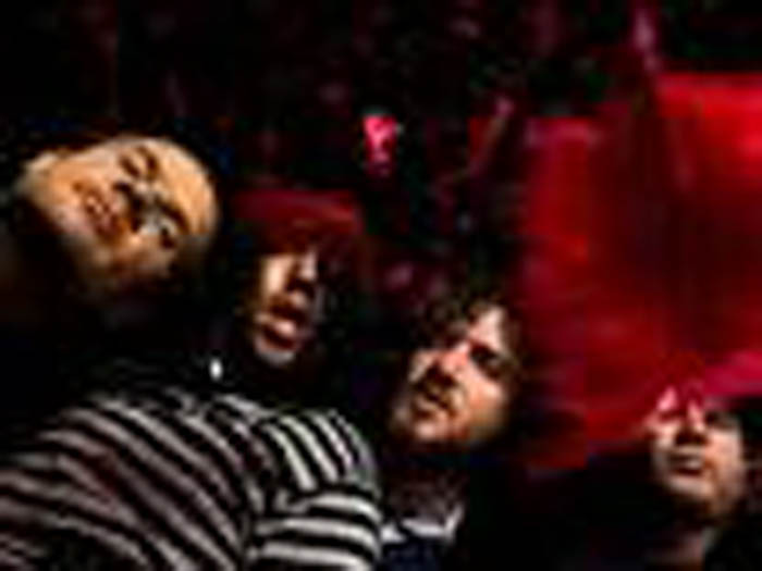 images-10