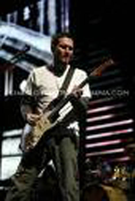 images-13