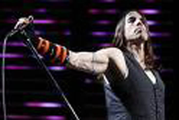 images-14