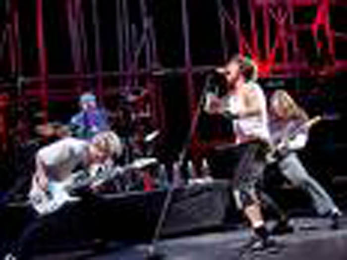 images-2