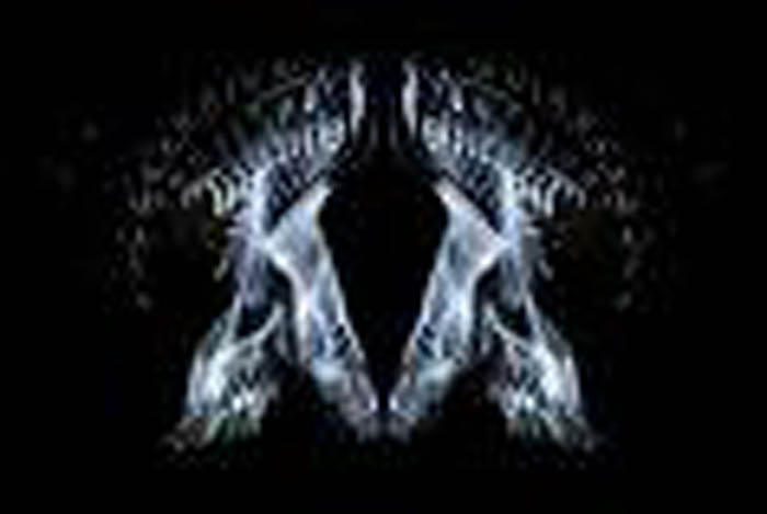 images-24