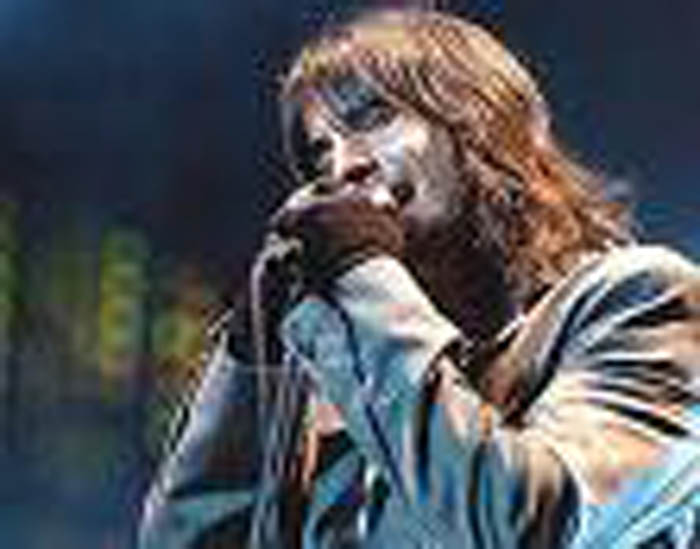 images-25