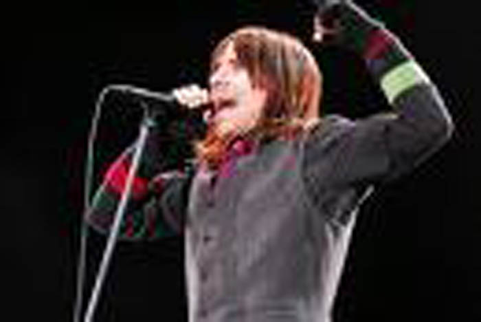 images-29