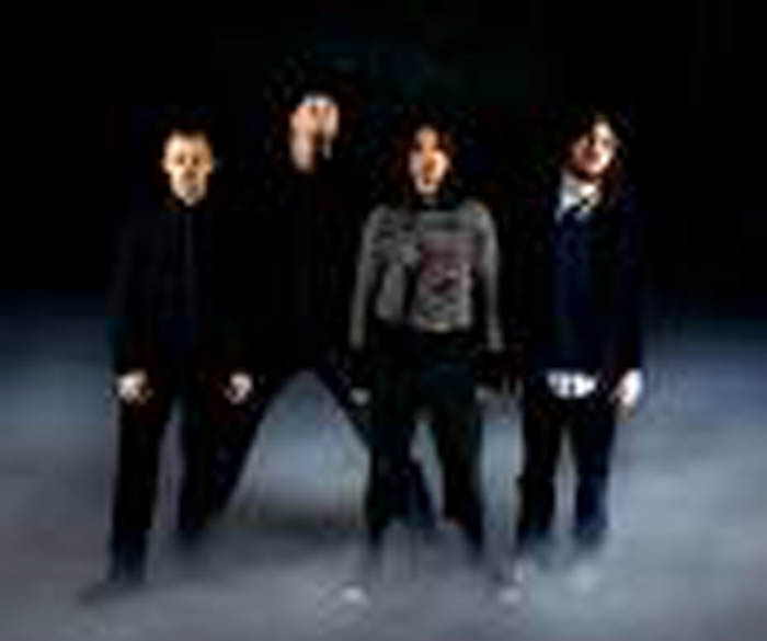 images-4