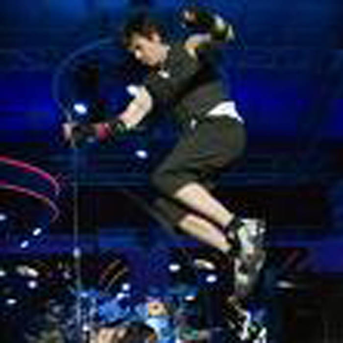 images-7