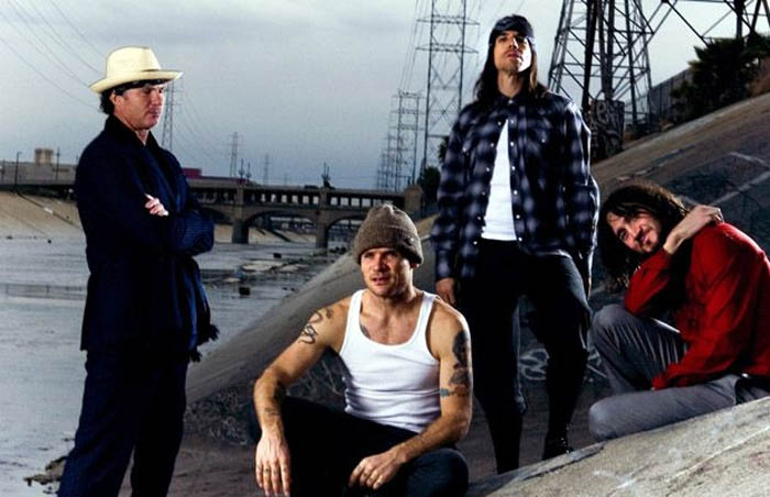 red-hot-chili-peppers