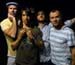 images-36