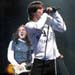 images-8