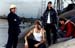 red-hot-chili-peppers