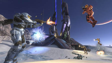 halo%203