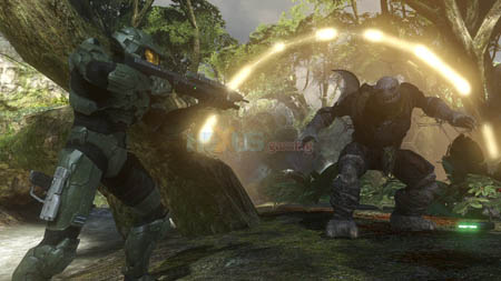 halo1_large