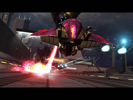 halo2cheats