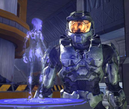 halo2review11nov