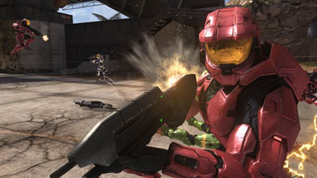 halo3