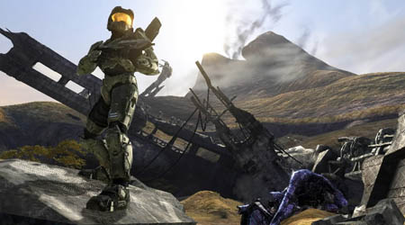 halo3chief_9