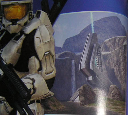 halo3mag
