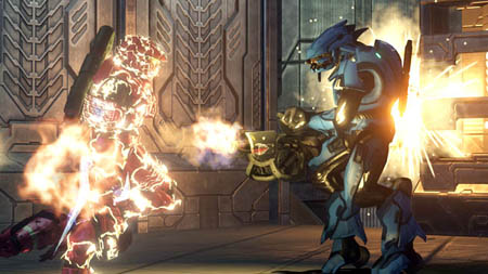 halo3screen1_2