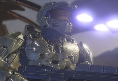 halo3trailerpic