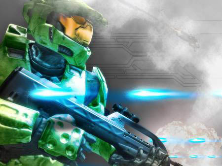 img_6587_halo2problem