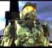 halo-2-front-page2