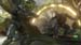 halo1_large