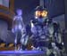 halo2review11nov