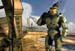 halo3-mc